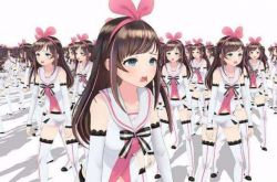 [5分钟教程]太原公司咨询服务电话_哔哩哔哩-3